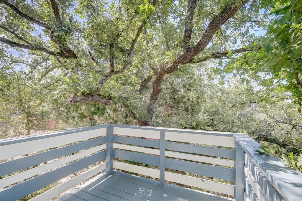 146 Shadow Oak Dr