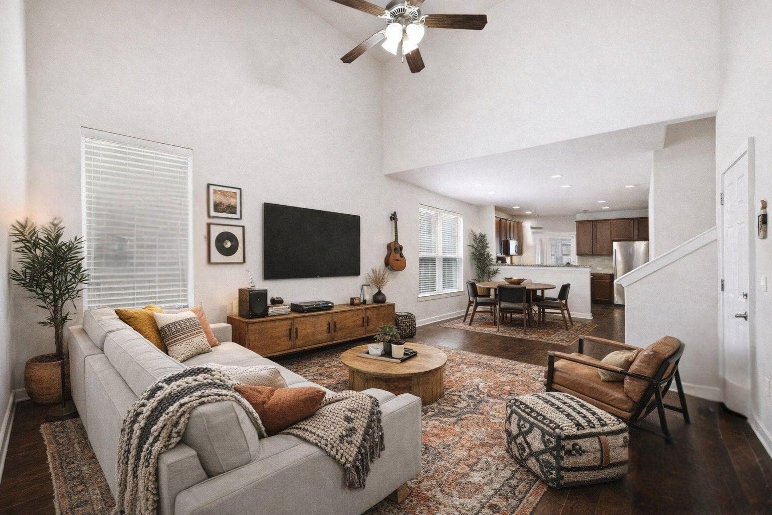 2101 Rivers Edge Way #32