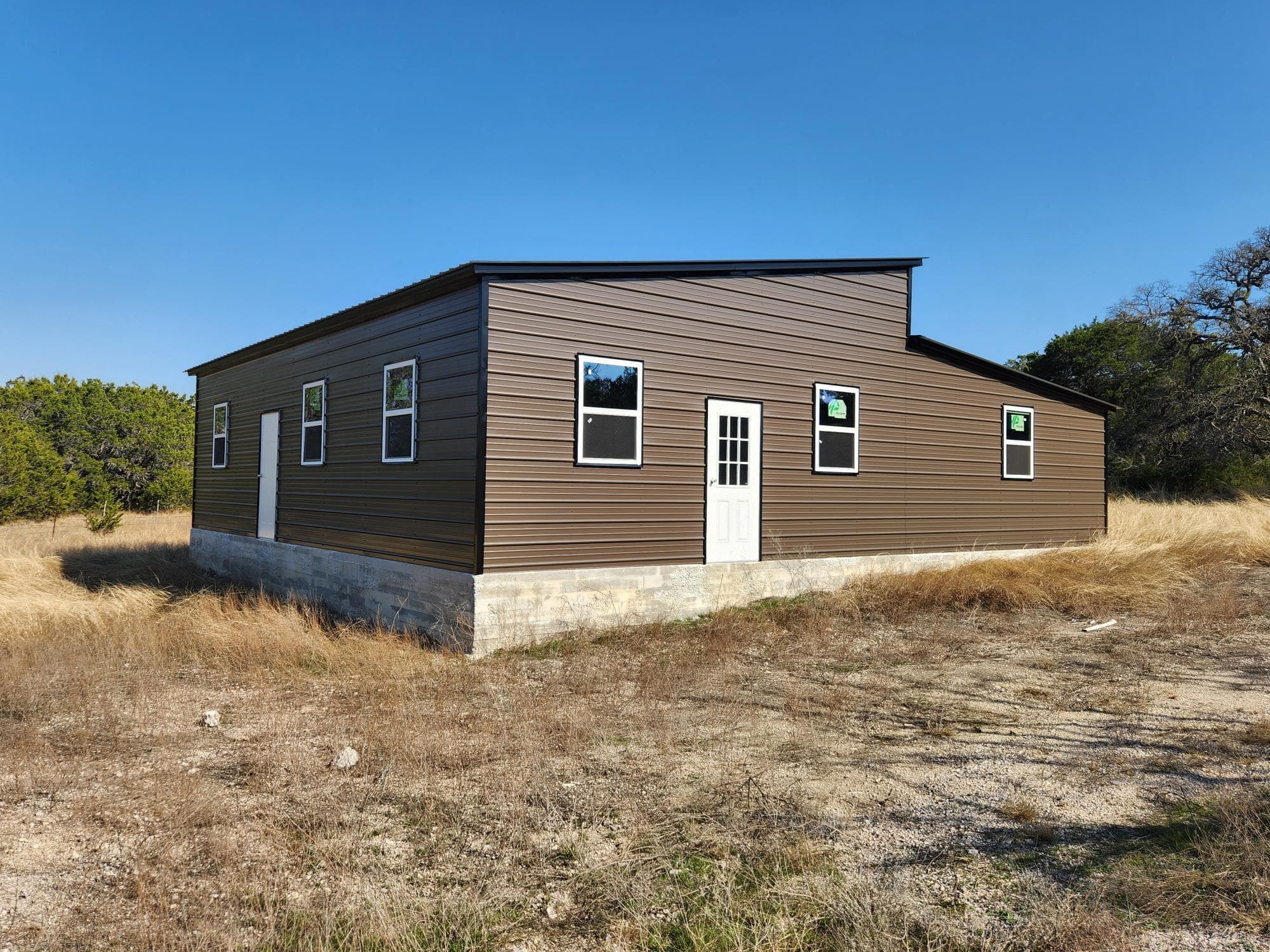 104 Riparian Elm Rd