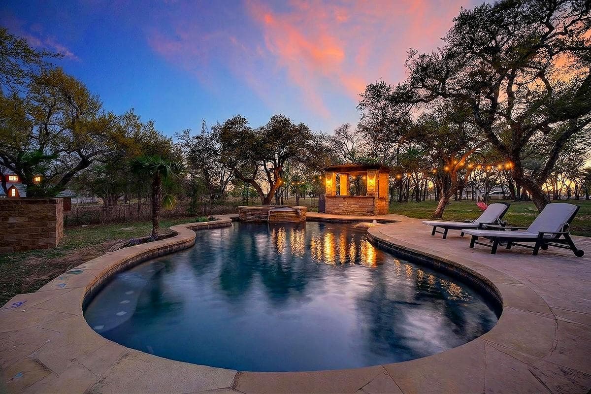 301 Medlin Creek Loop