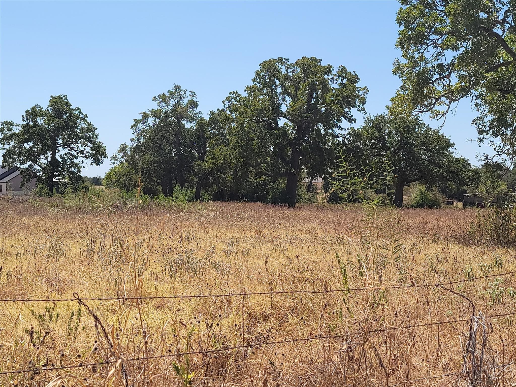 000 Brown Rd