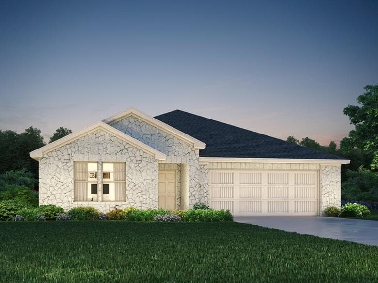 129 Skyview Farm Ln