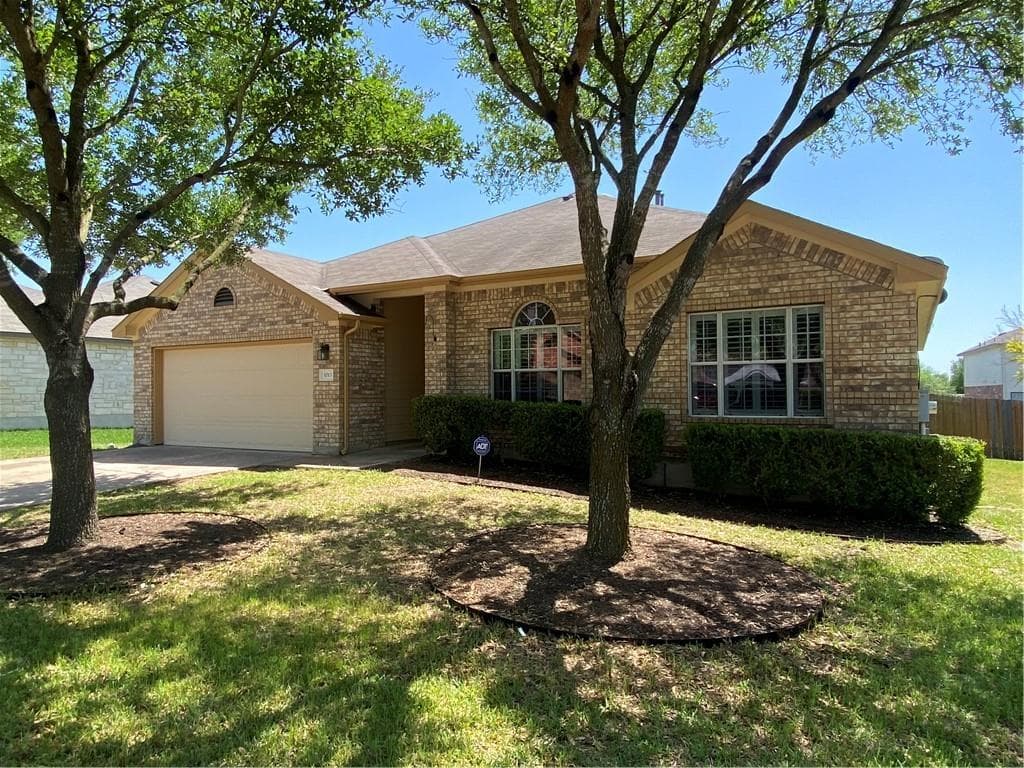 1013 Kensington Castle Trl