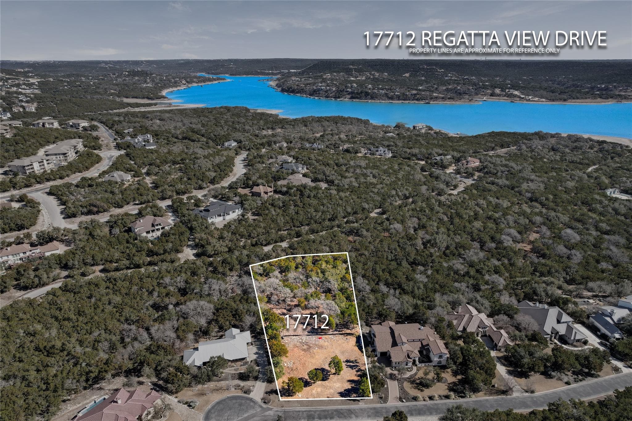 17712 Regatta View Dr