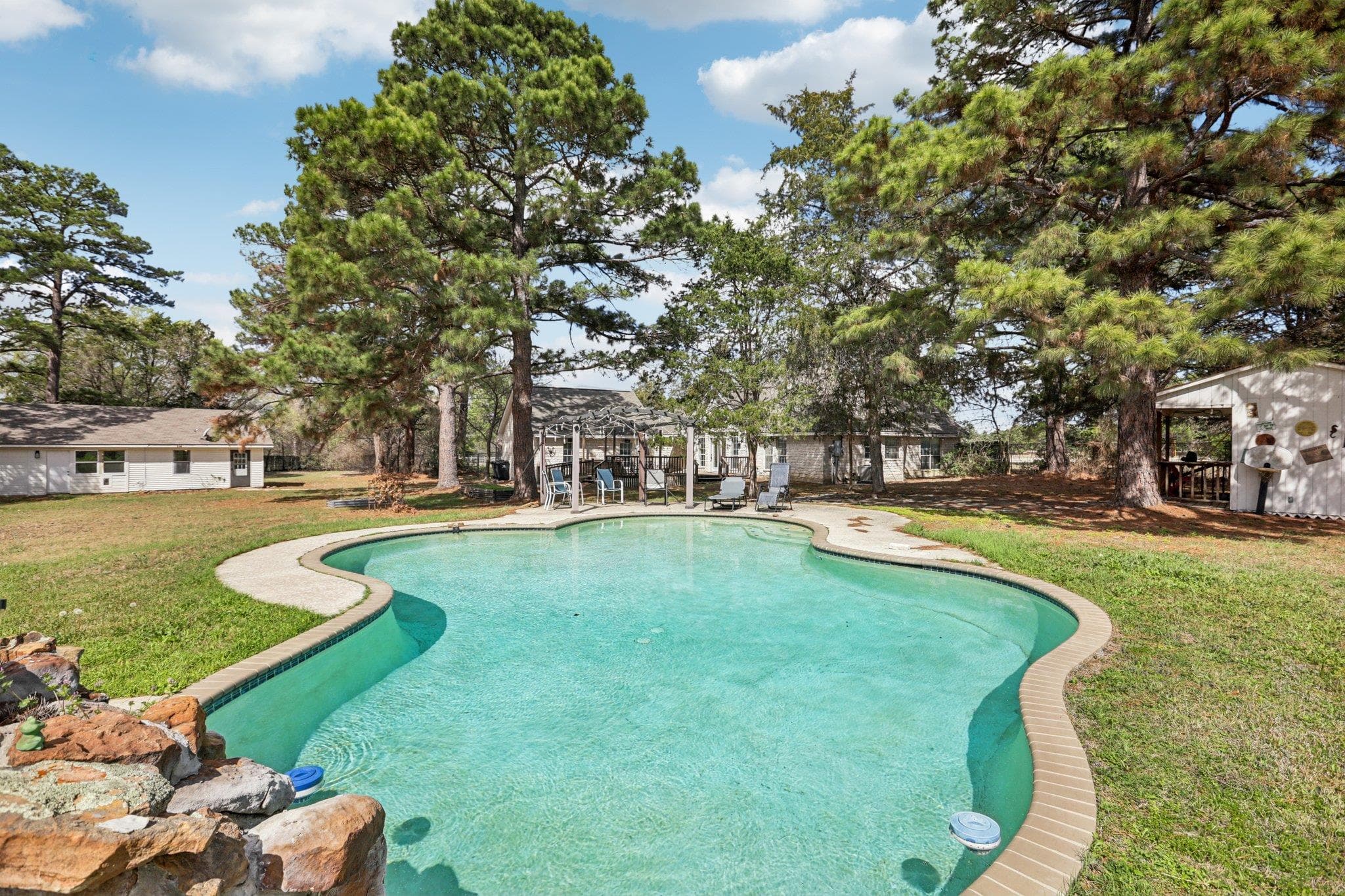 105 Daisy Ln