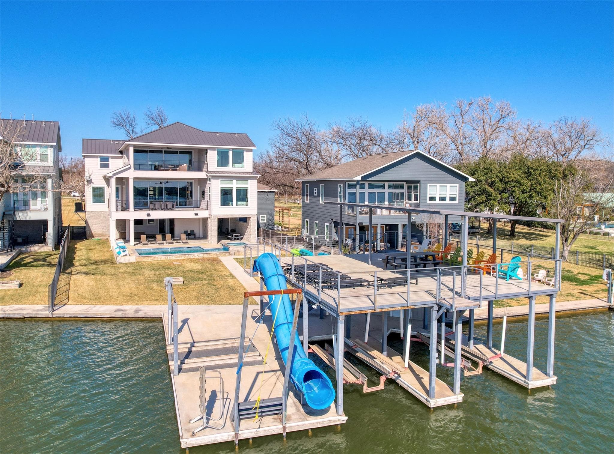 414 Campa Pajama Ln