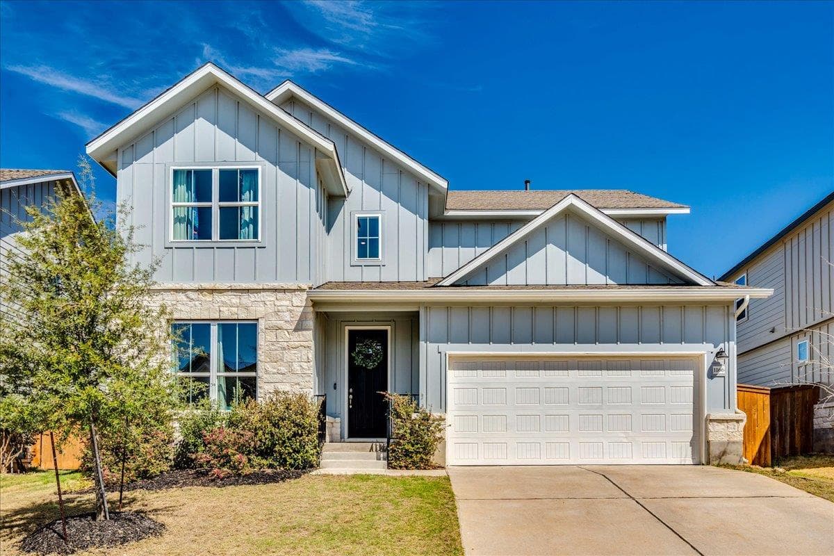 1166 Sage Thrasher Cir