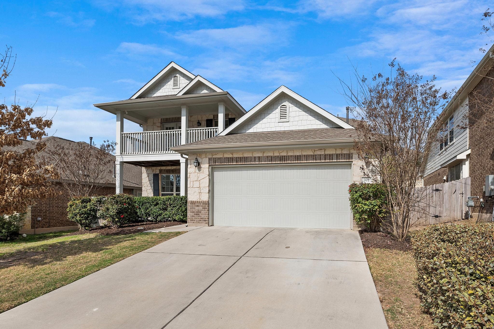 702 Puerta Vallarta Ln