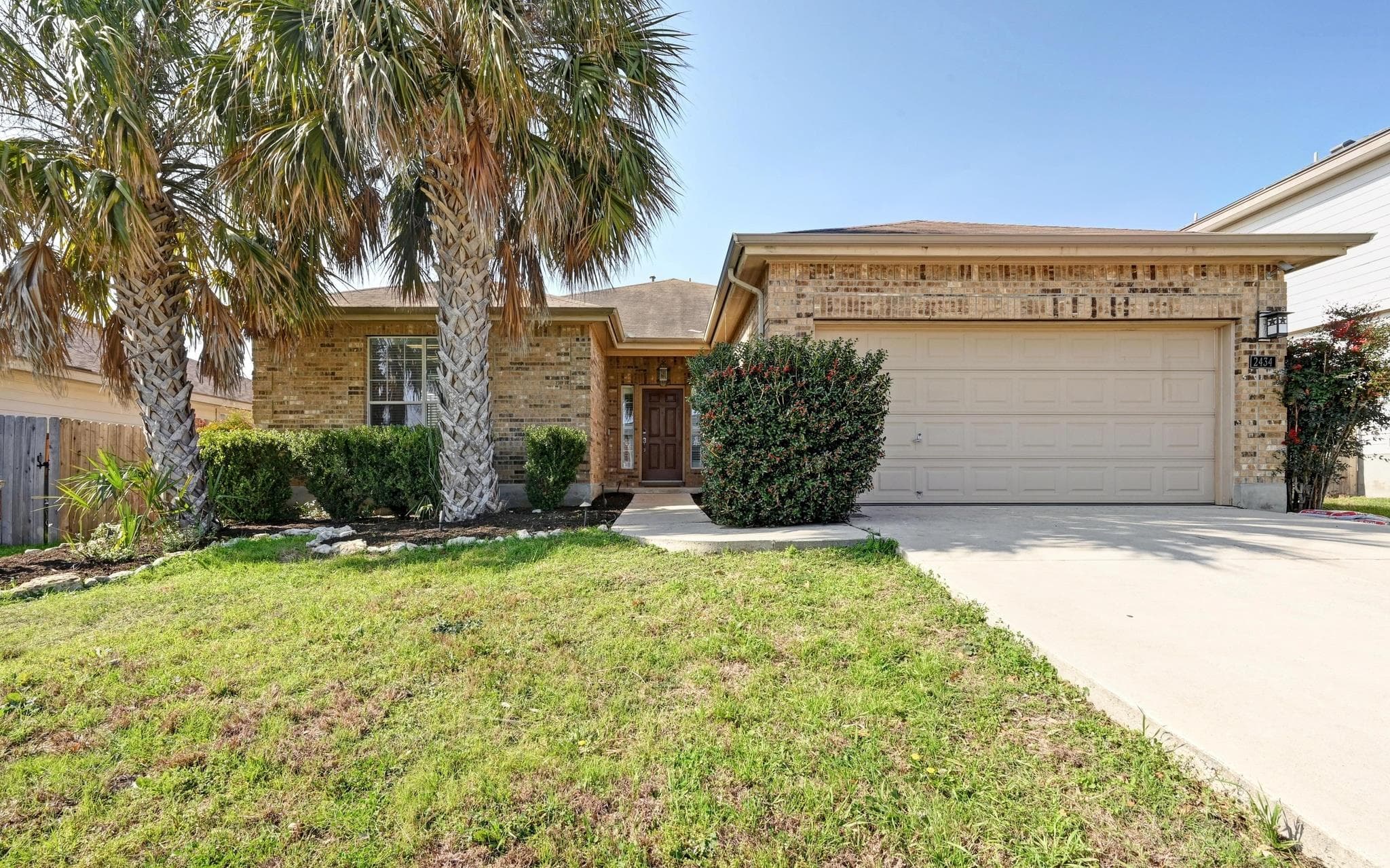 2434 Duval Dr