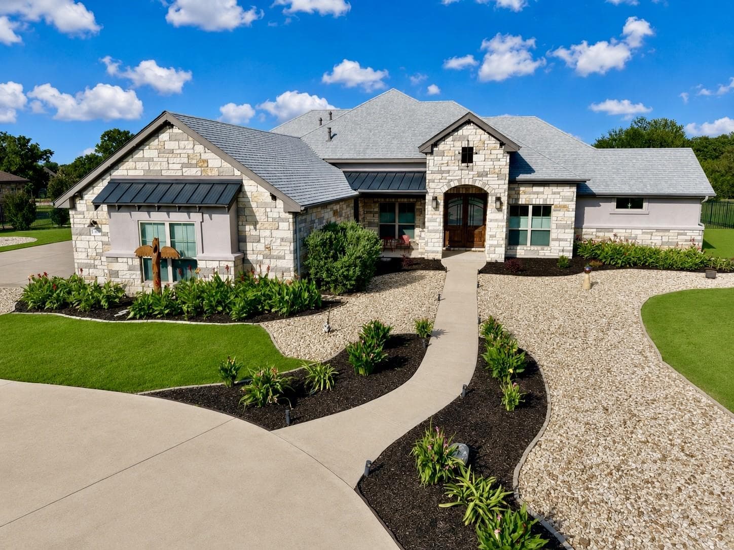 113 Camp Verde Dr