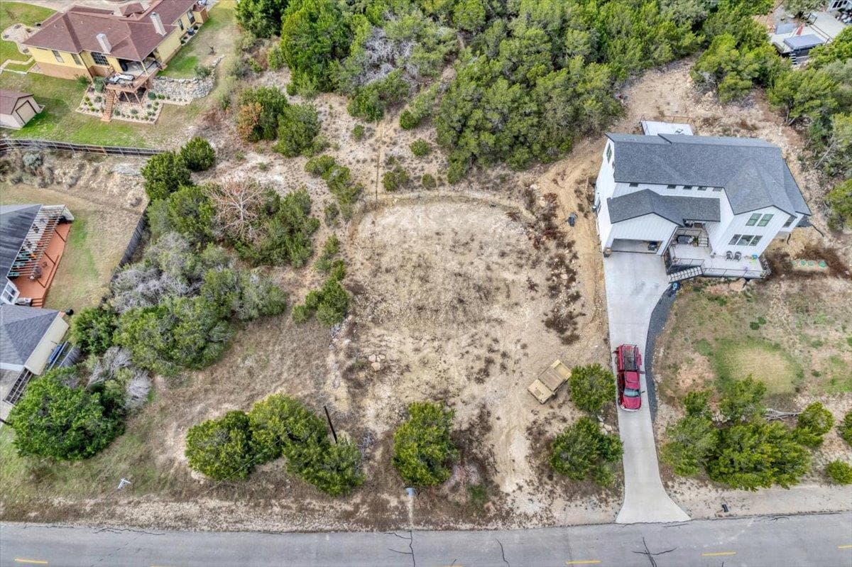 312 Alloway Dr