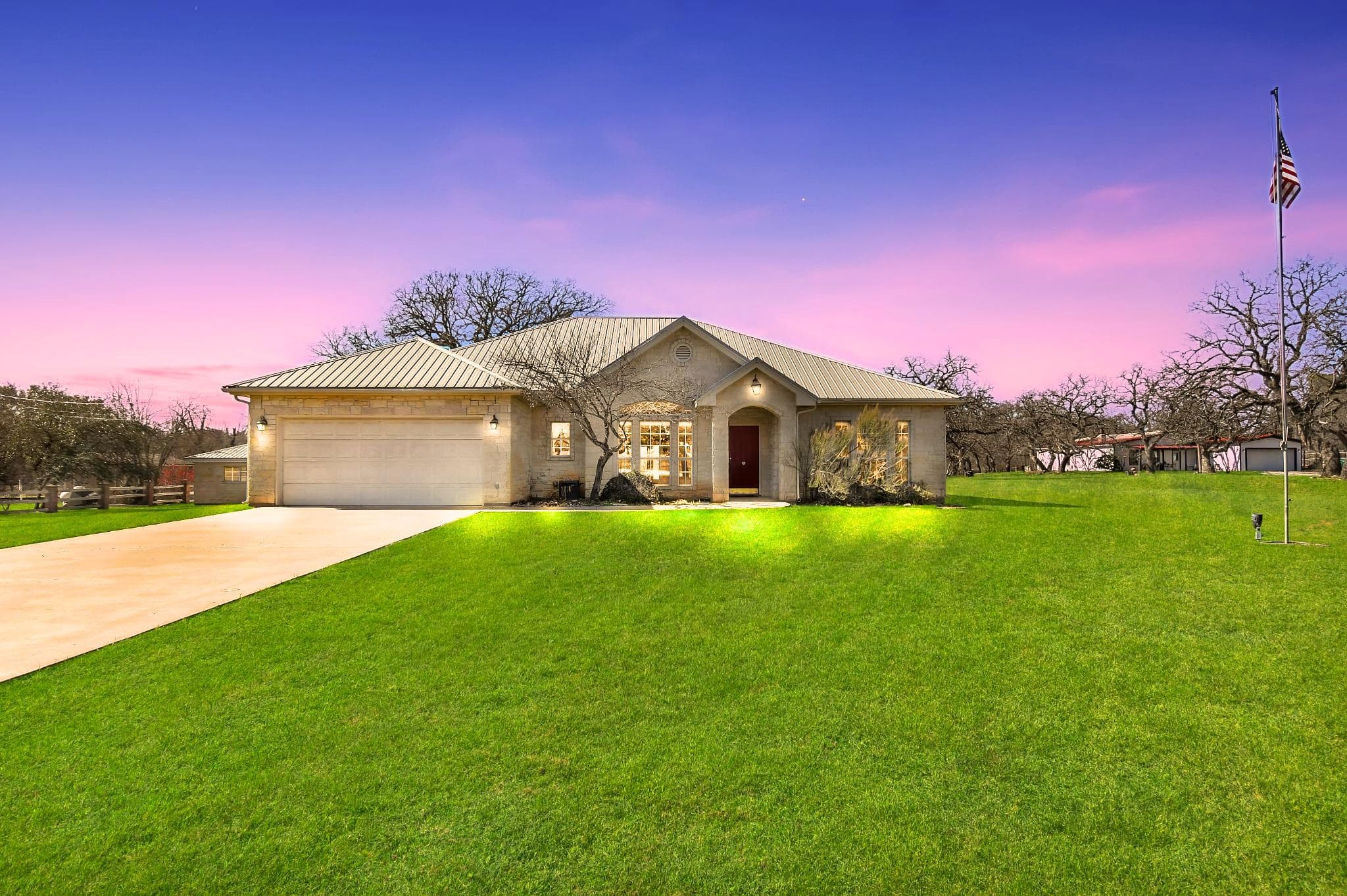 416 Highland Dr
