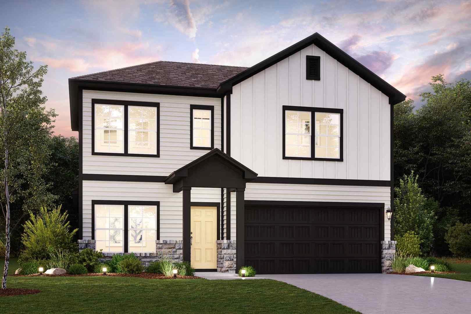 10511 Agile Ln