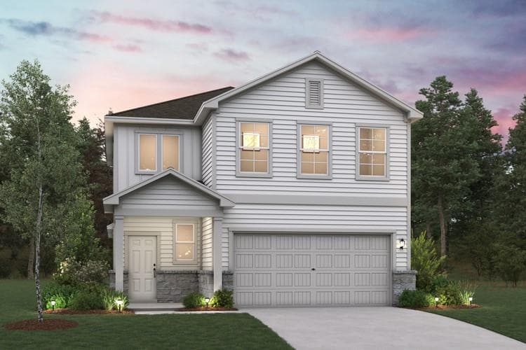10521 Agile Ln