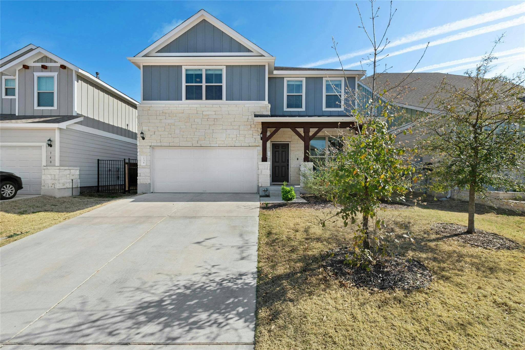 136 Banyon Dr