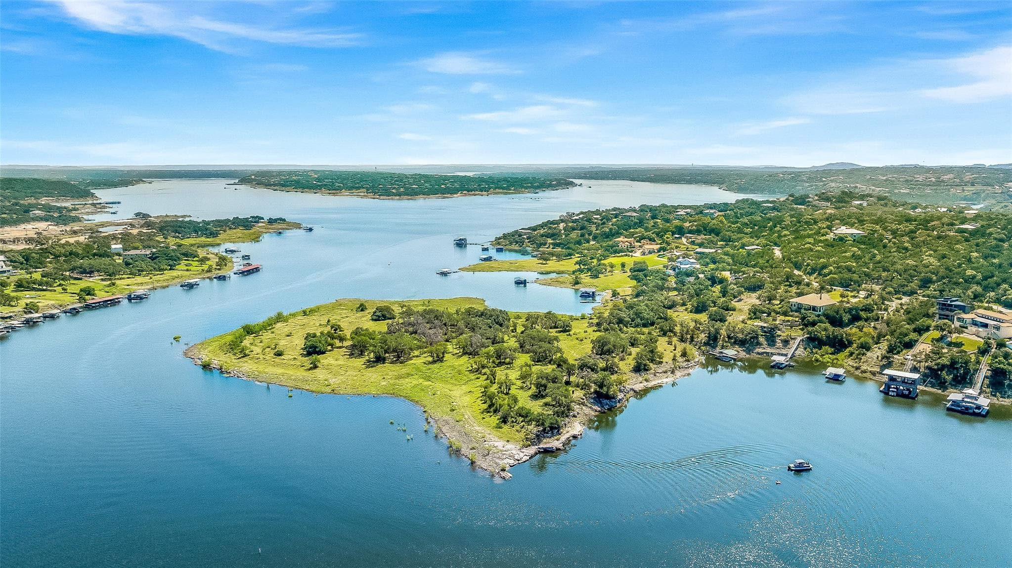 19813 - Lot 39 - Lakehurst Loop