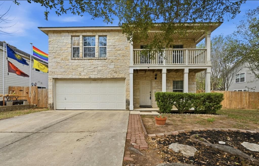 83 Elm Hill Ct