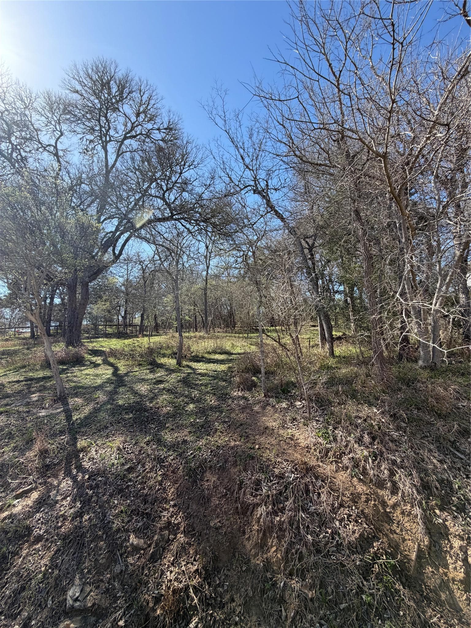 Lot 314 Moku Manu Dr