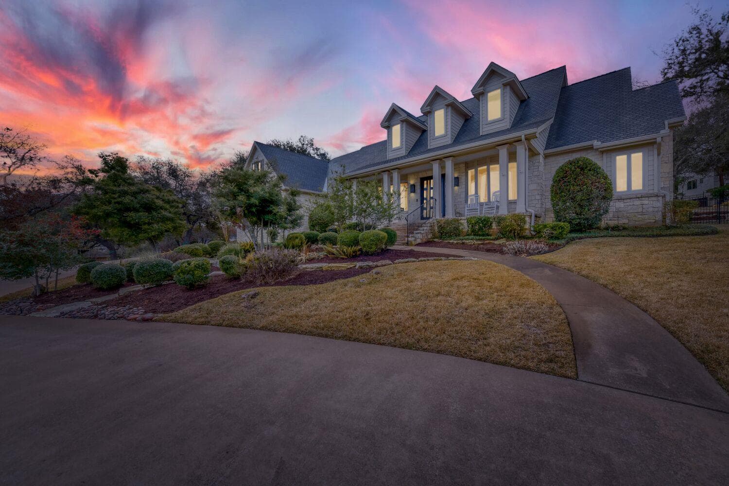 18 Ehrlich Rd