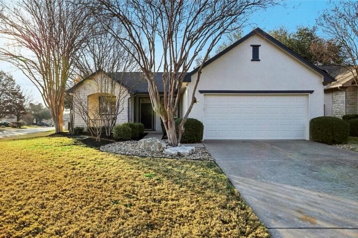 114 Sotol Pass
