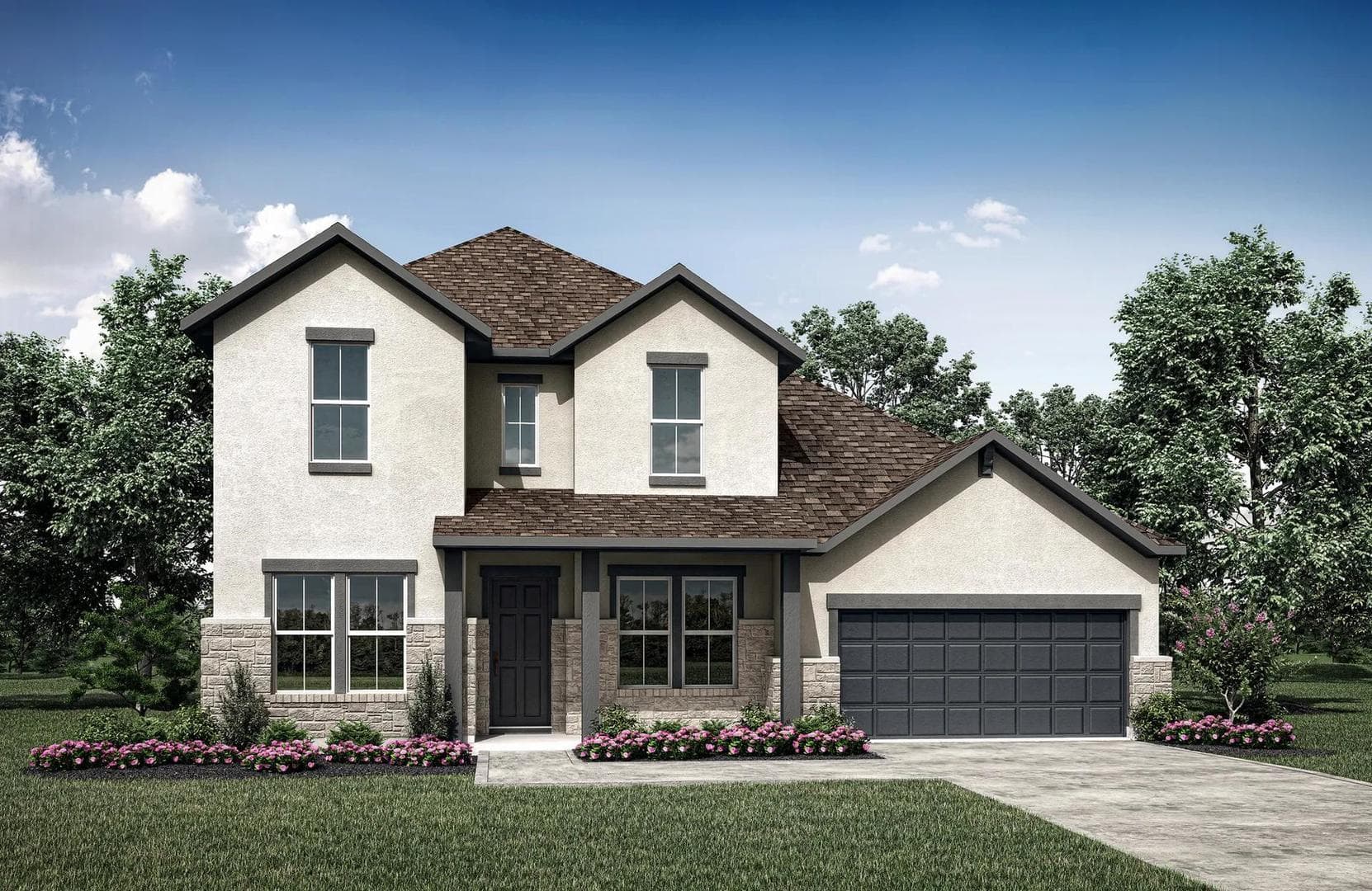 19609 Serenity Ln