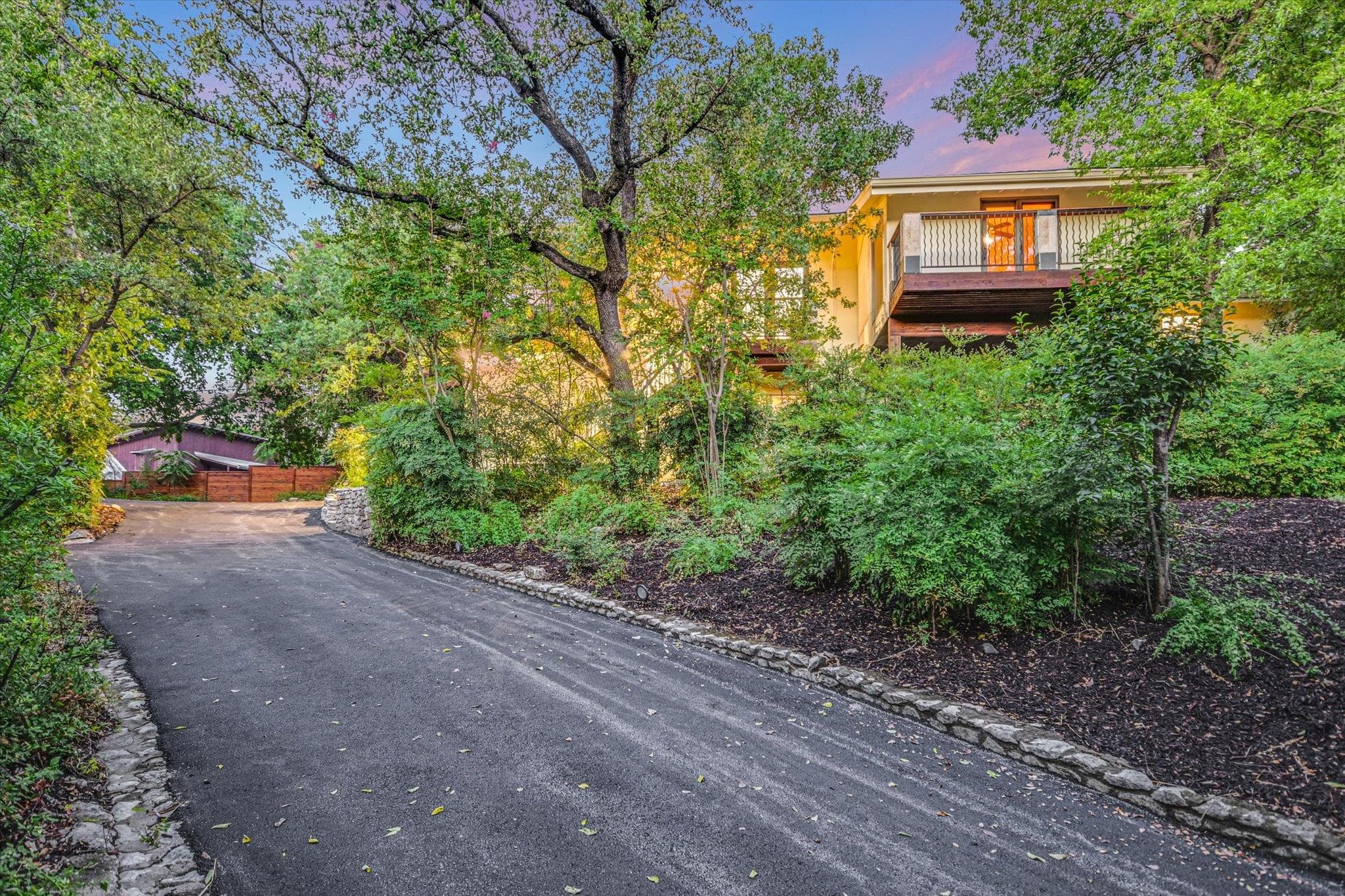 19 Sugar Shack Dr
