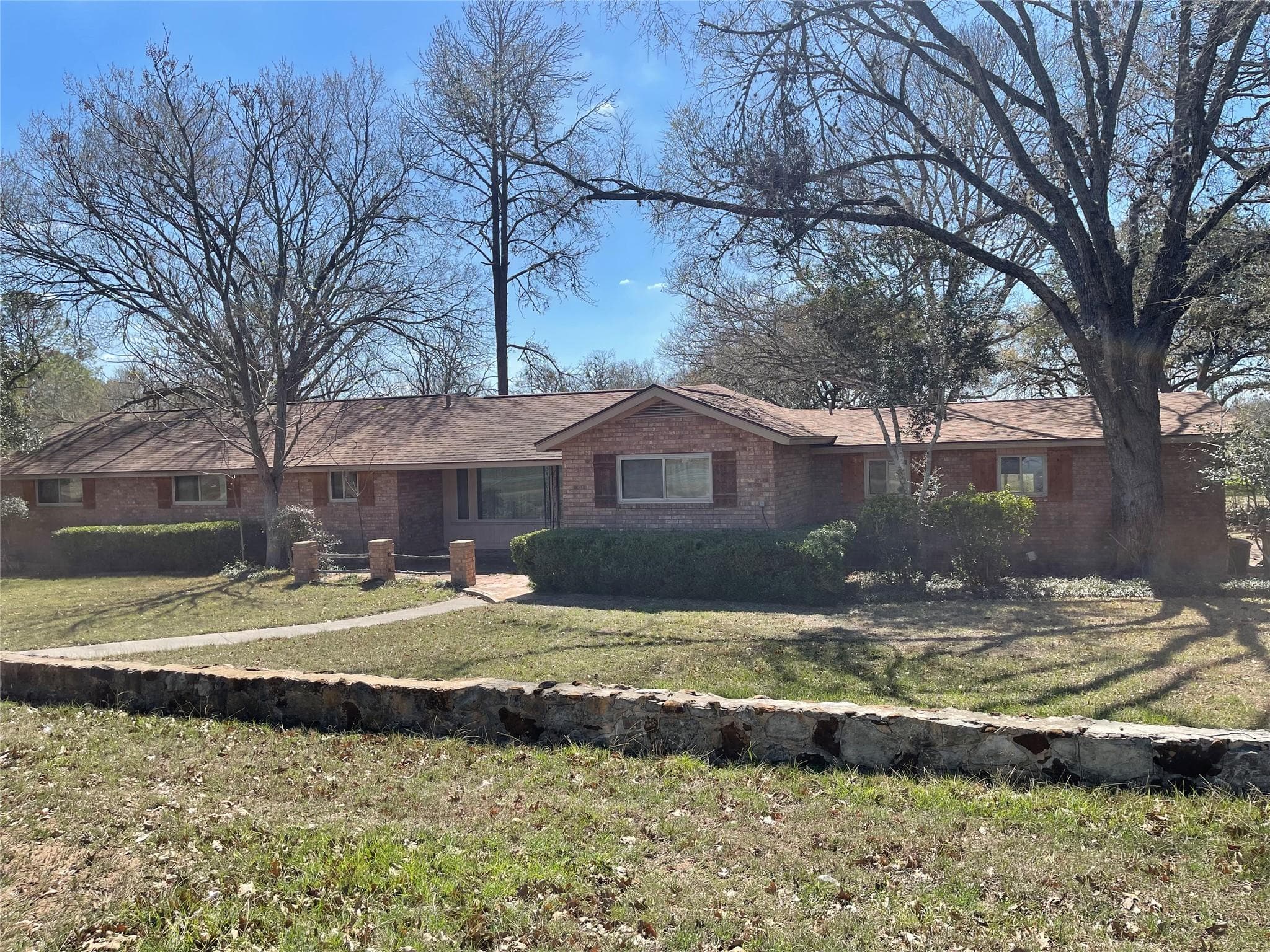 3603 Us Highway 90A None E