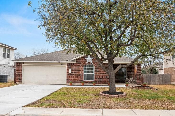 251 Bluestem St
