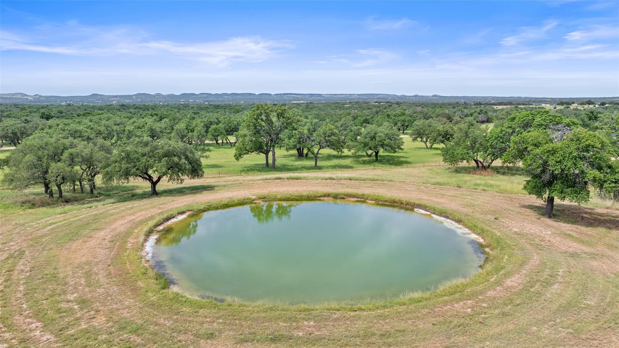 1241-1 Sandy Oaks Ranch None
