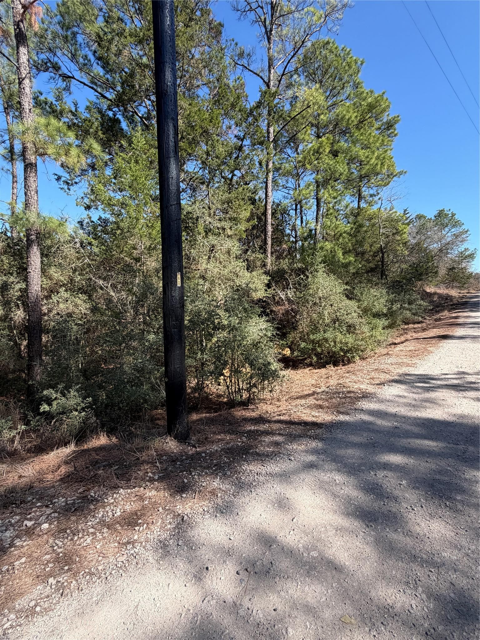 Lot 320 Keneka Ln