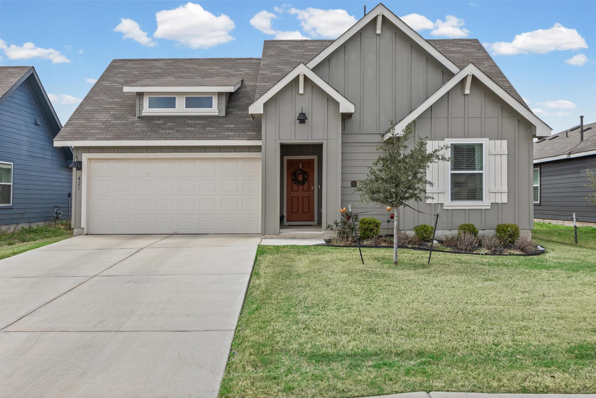 421 Lancebill Dr