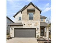 6406 Mallord Brook Bnd