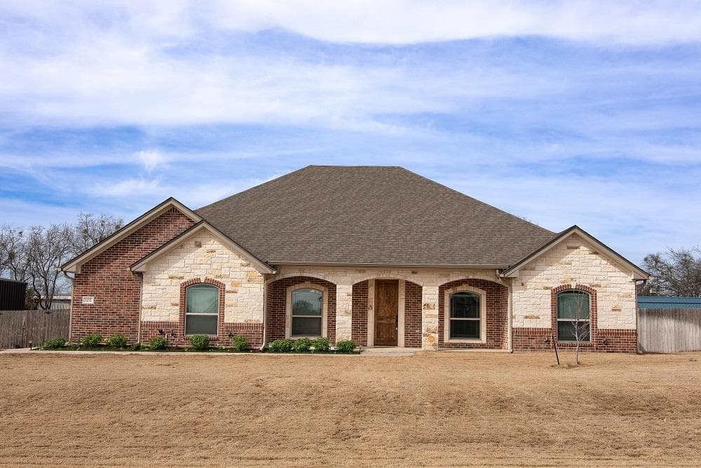 120 Metheglin Dr