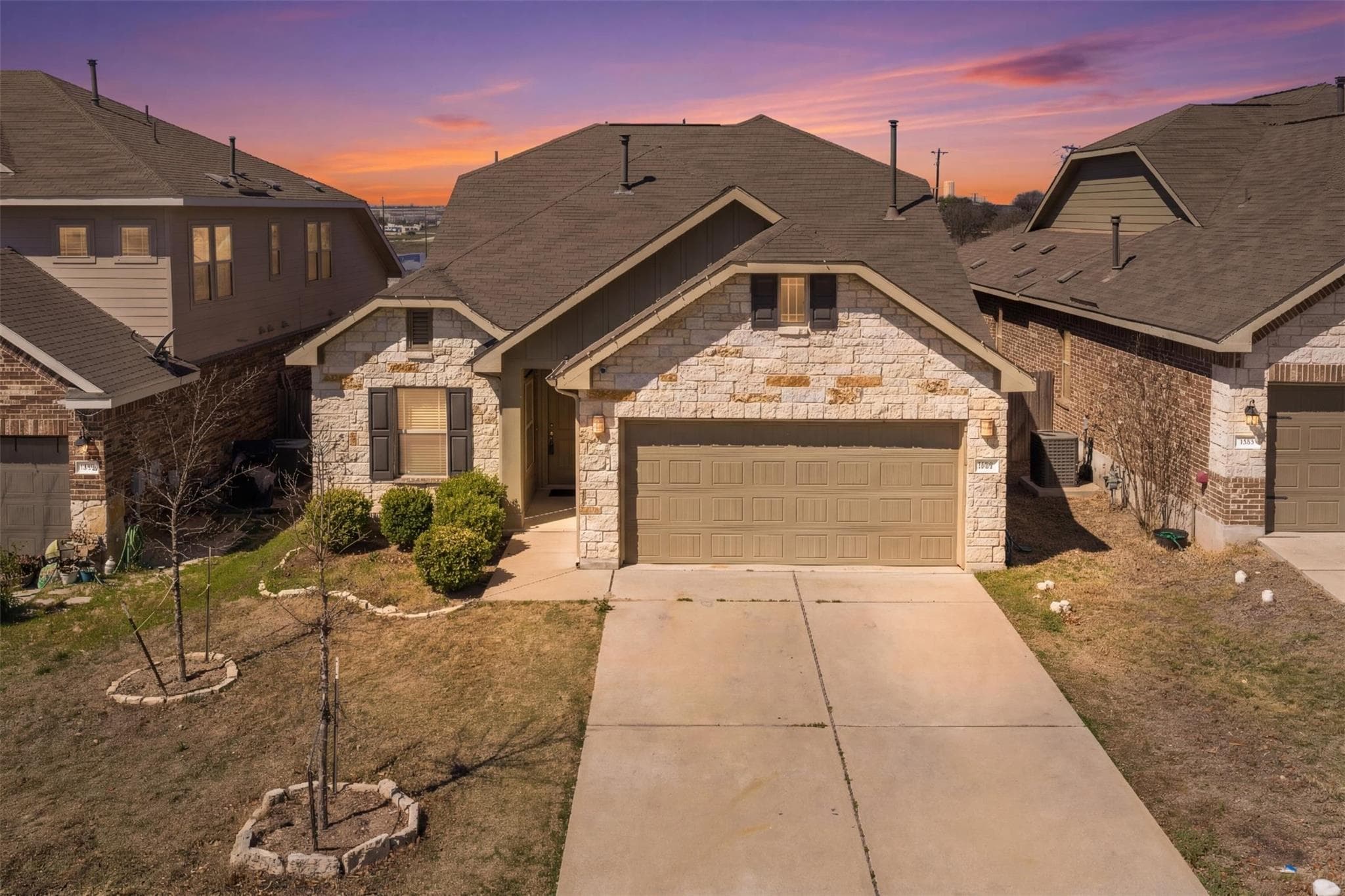209 Shale Cir