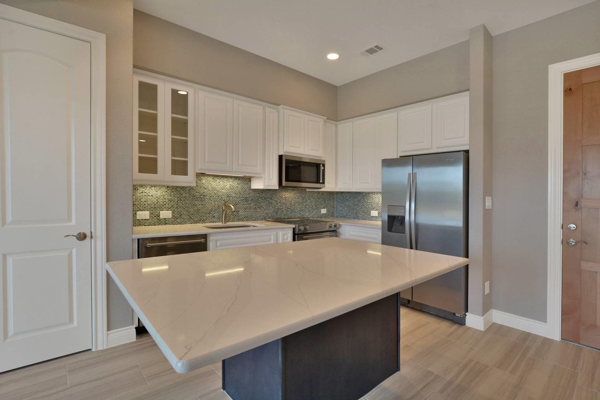106 Bella Toscana Ave #3208