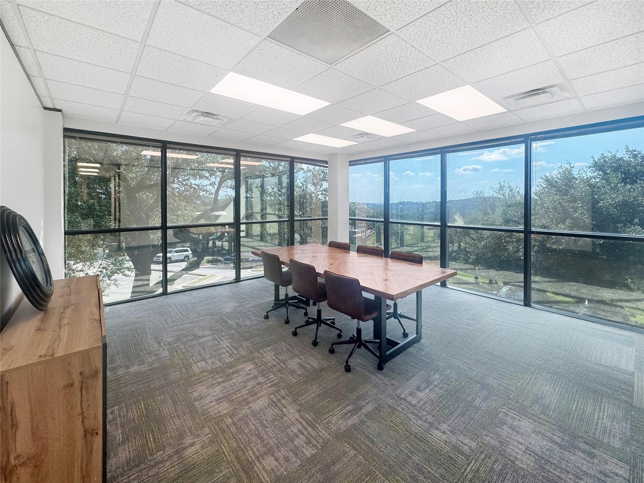 500 N Capital Of Texas Hwy #Building 4, Suite 100