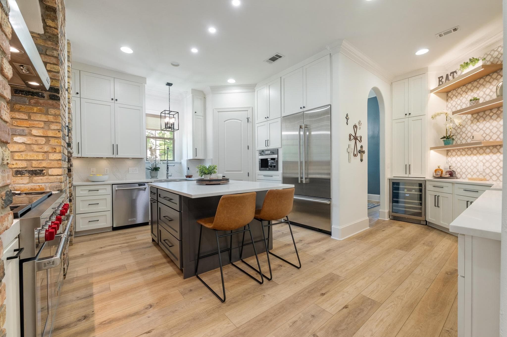 7 Sunview Rd