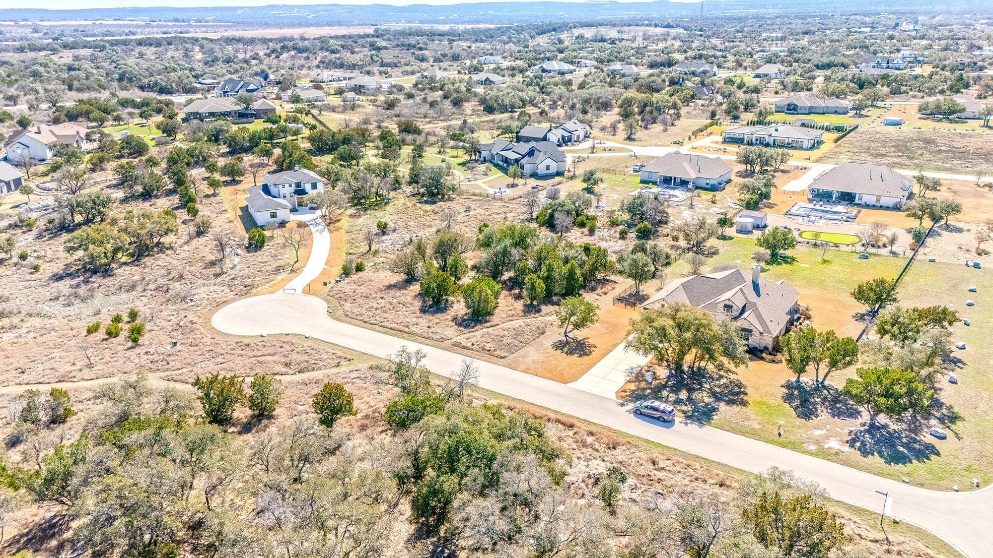 105 Rocky Summit Ct