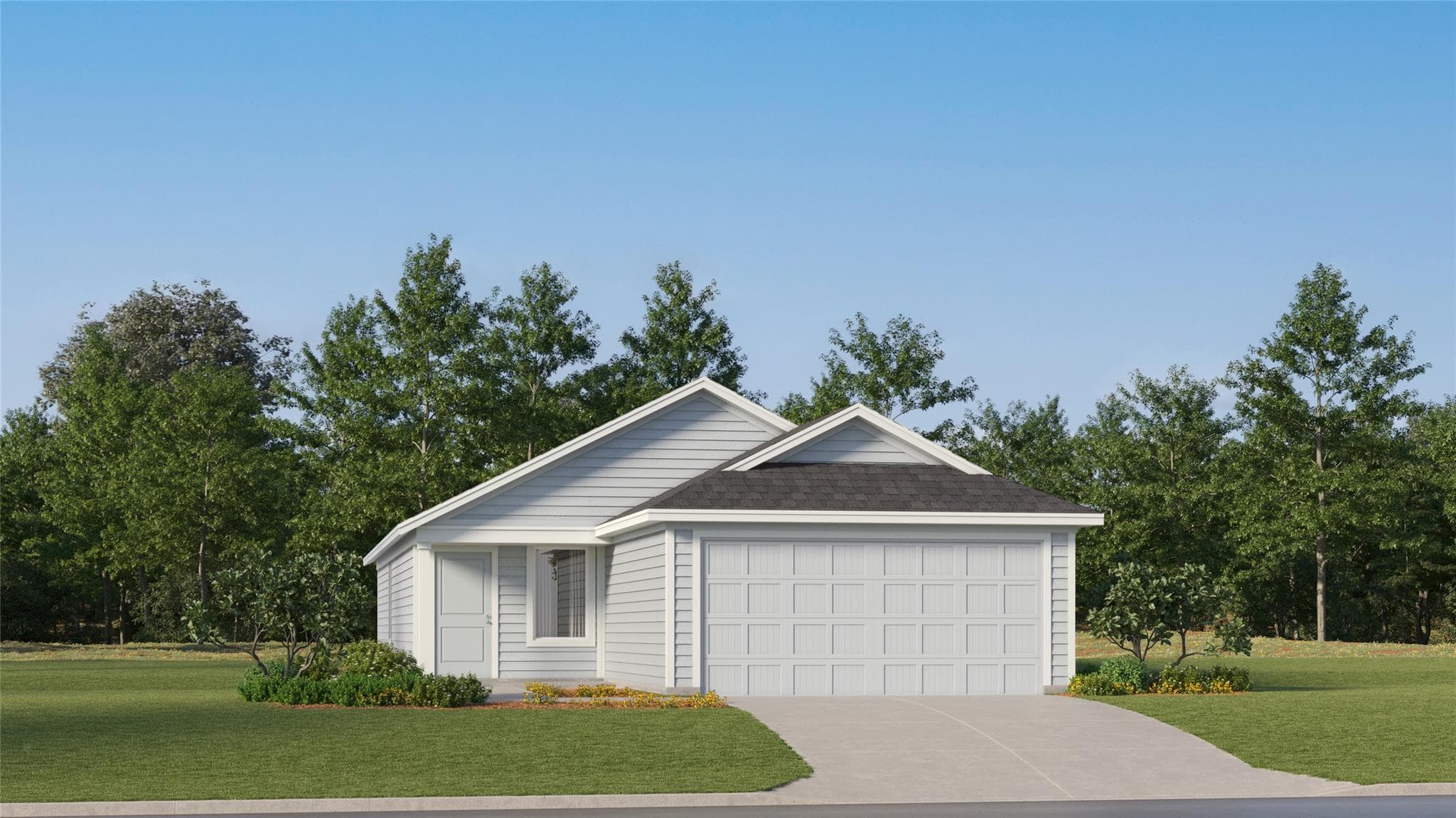 137 Starpacker Ln