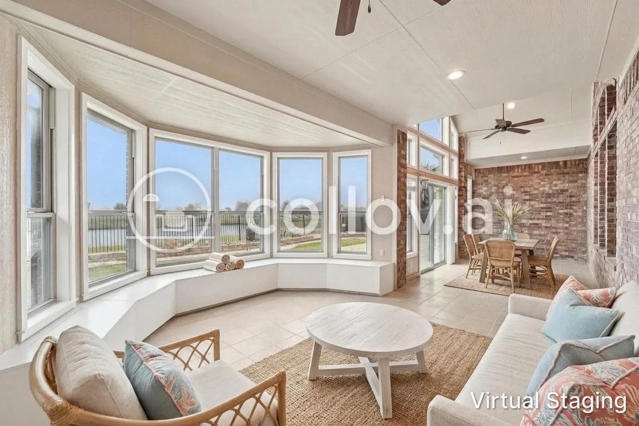 204 Norcia Loop