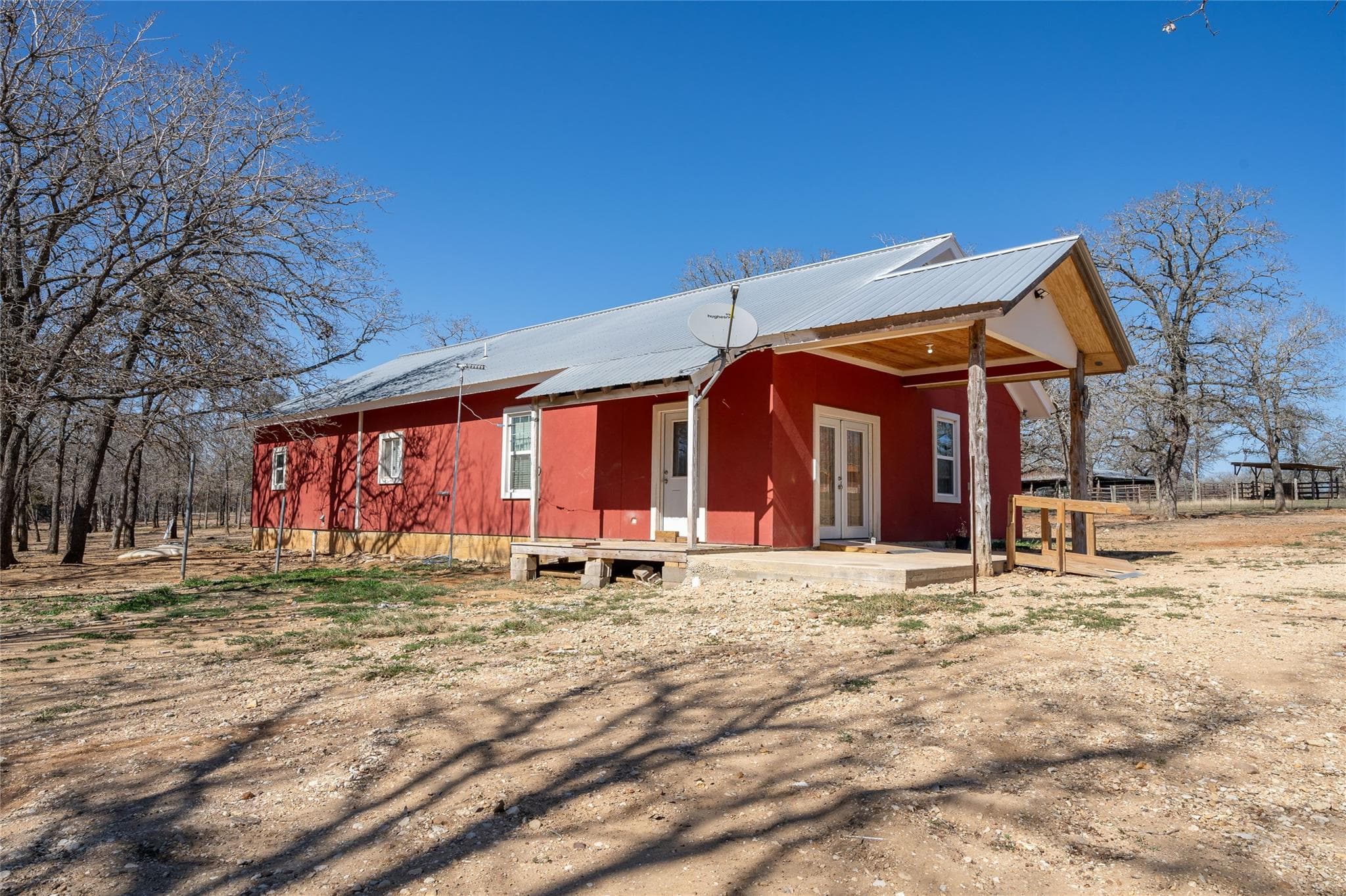 661 Hidden Oak Rd