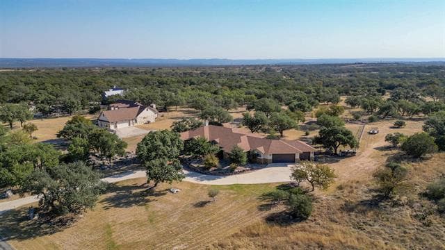 503 Vista View Trail None