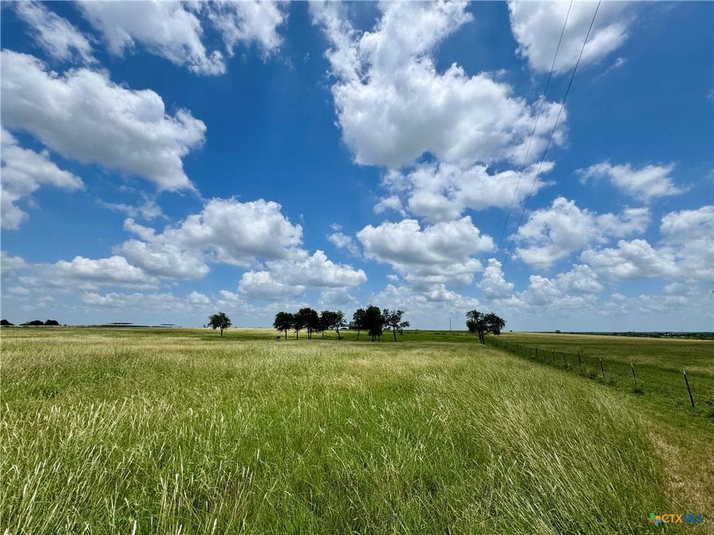 12 Acres Smith Dairy Rd