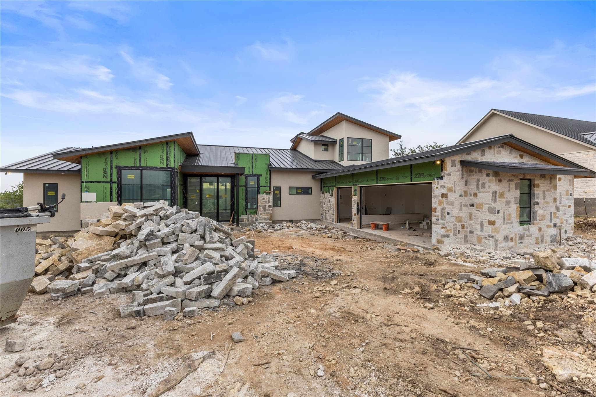 8109 Kuhn Dr