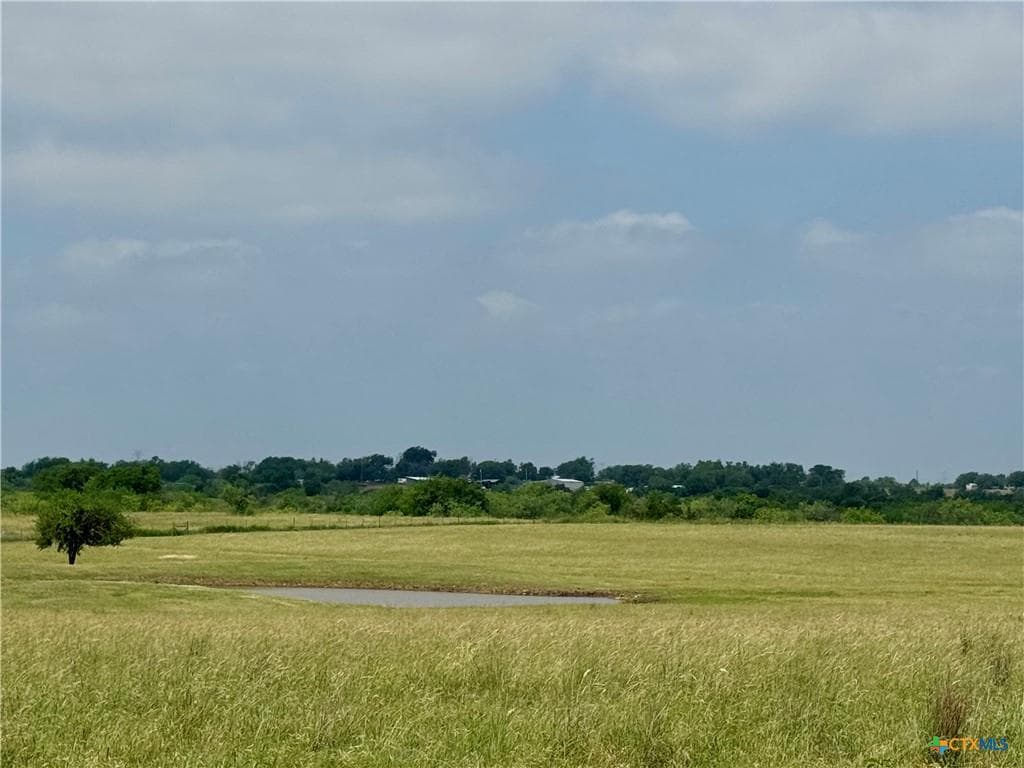 17 Acres Smith Dairy Rd