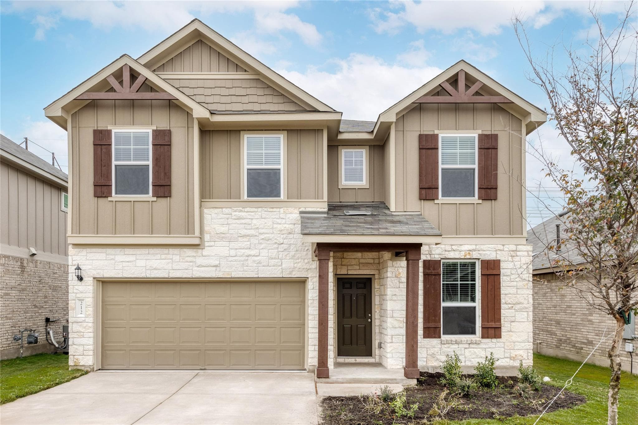 212 Sugar Cane Rd
