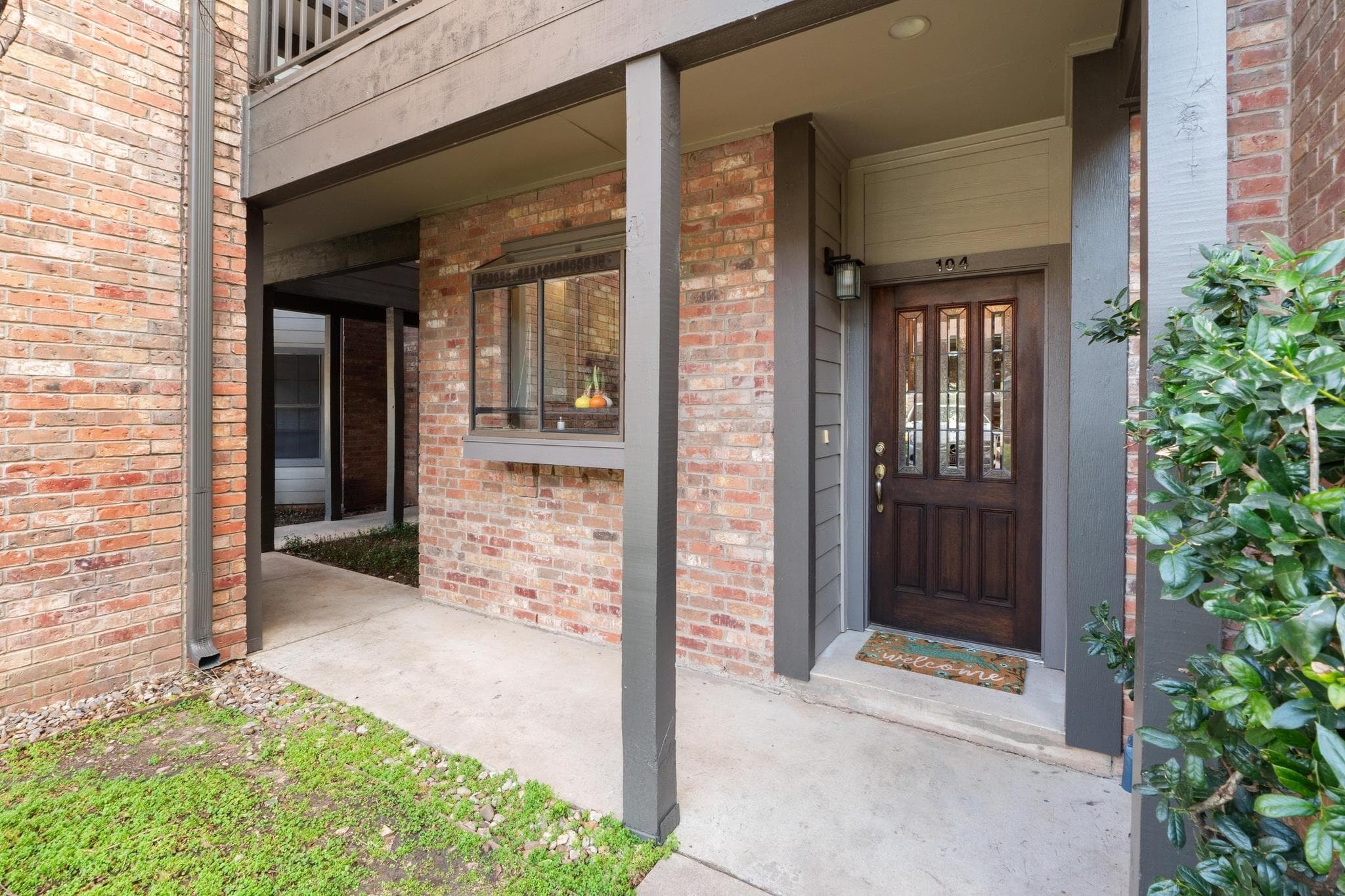 1741 Spyglass Dr #2-104