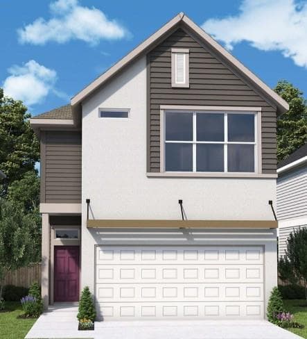 840 Perry Pass #31