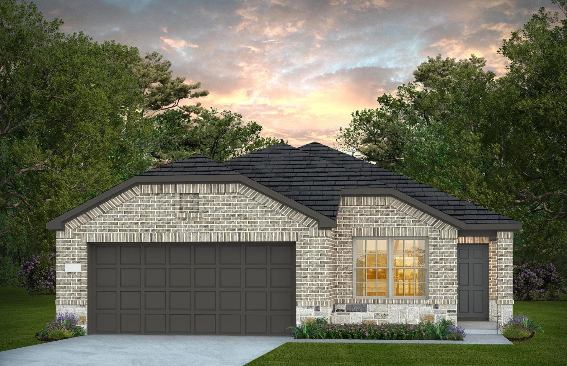 212 Cogitare Ln