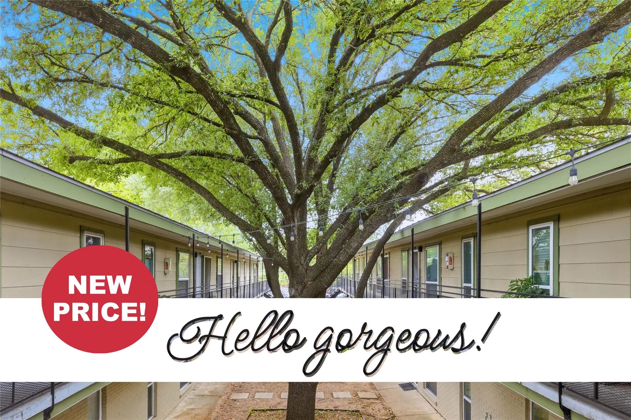 2021 Bluebonnet Ln #104